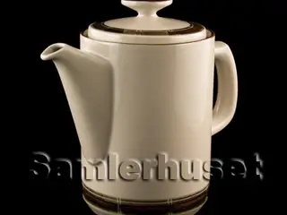 Selandia Kaffekande Lille