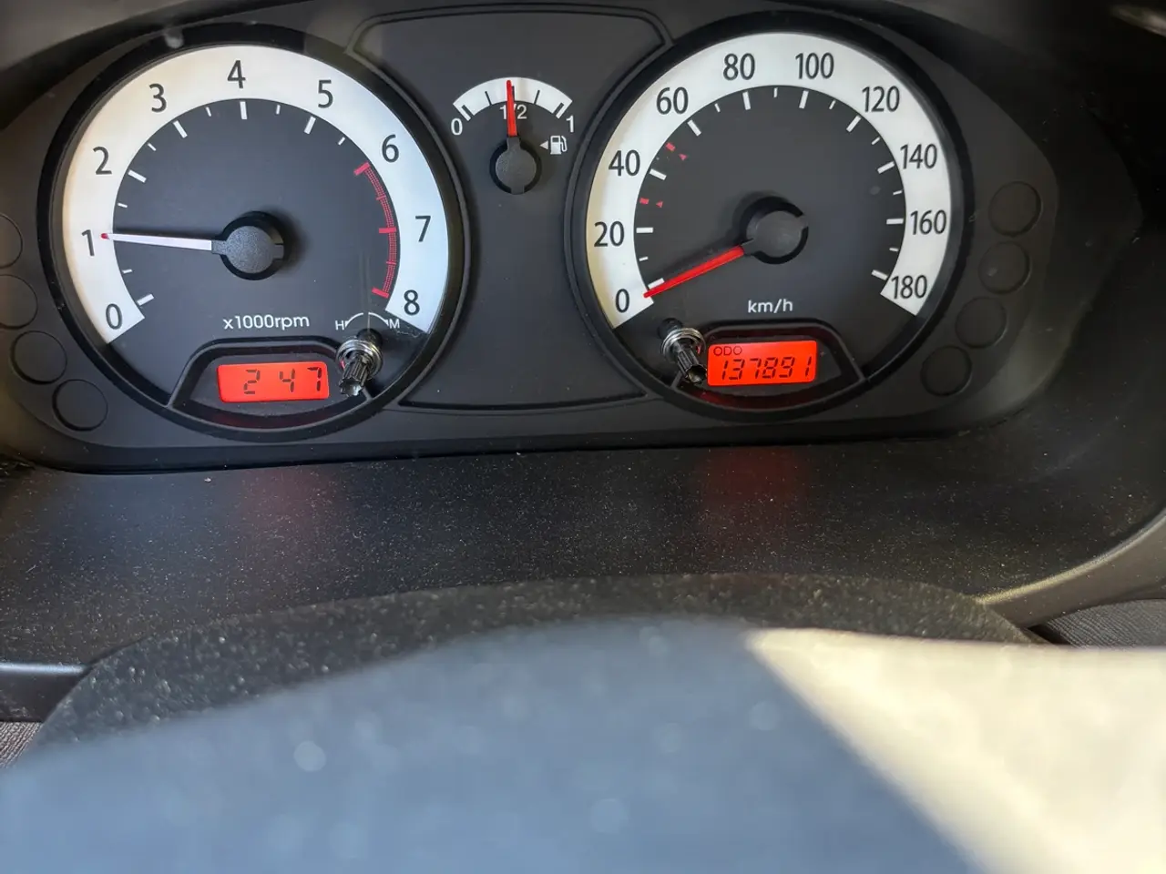 Billede 17 - Kia Picanto