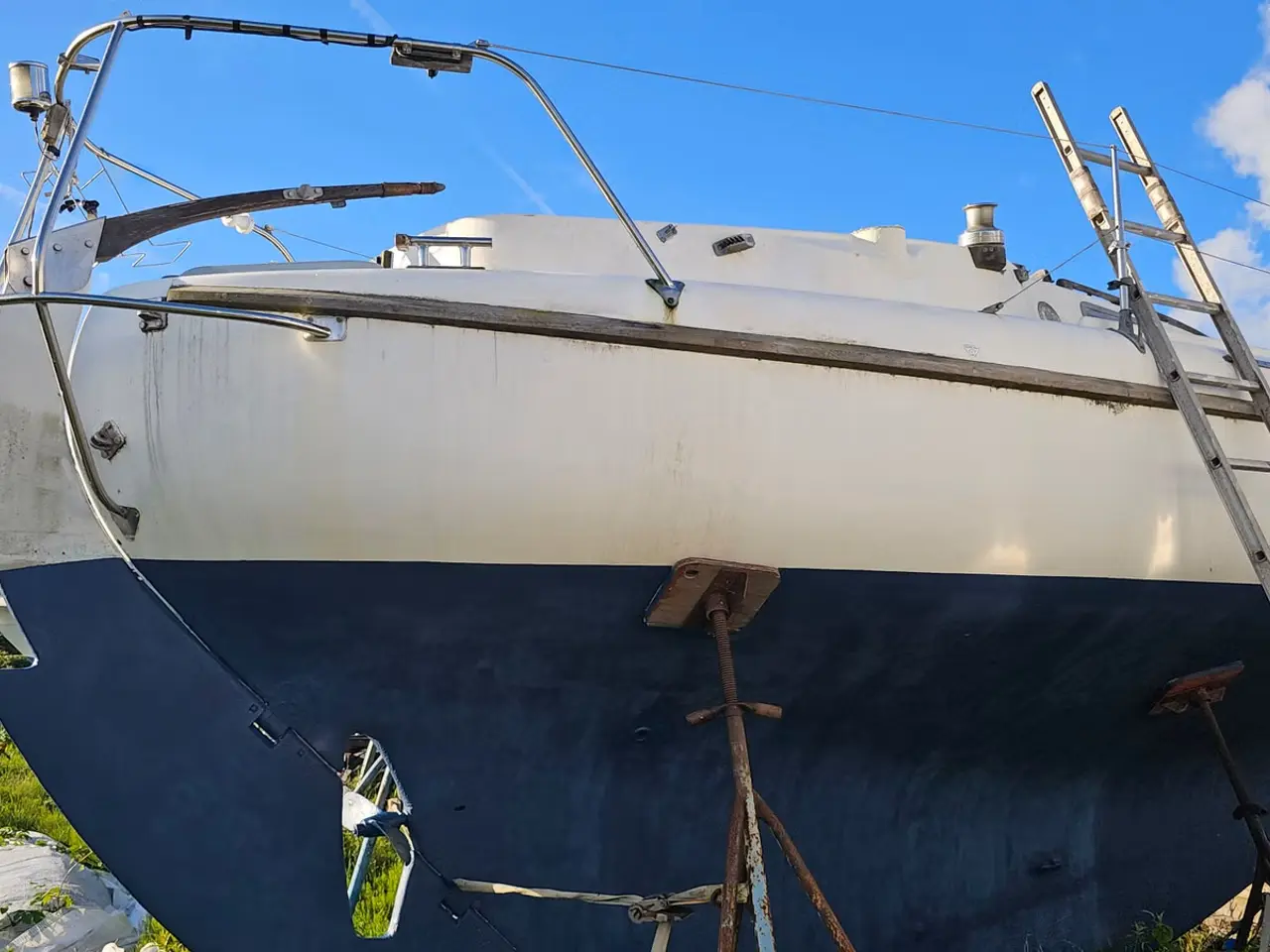 Billede 2 - Laurinkoster L32