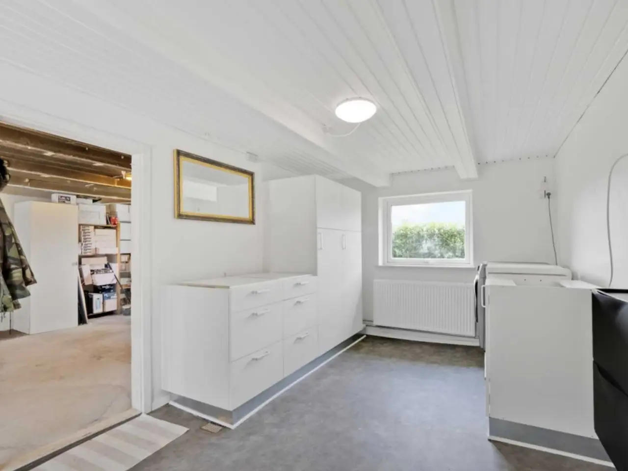 Billede 6 - Rummelig villa med udlejnings potentiale