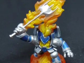 Skylanders Giants Ignitor