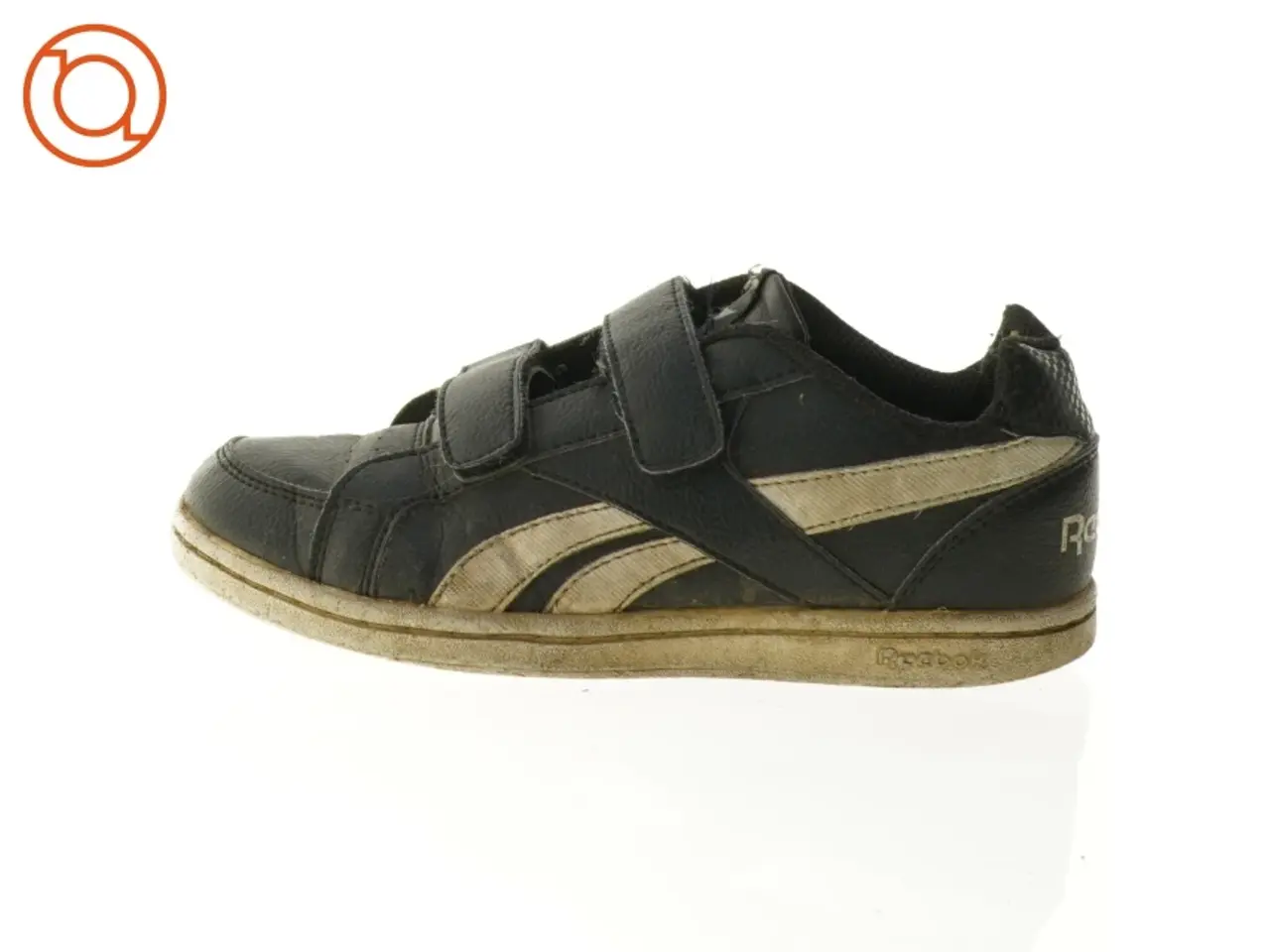 Billede 1 - Sko fra Reebok (str. 33)
