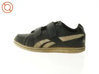 Sko fra Reebok (str. 33)