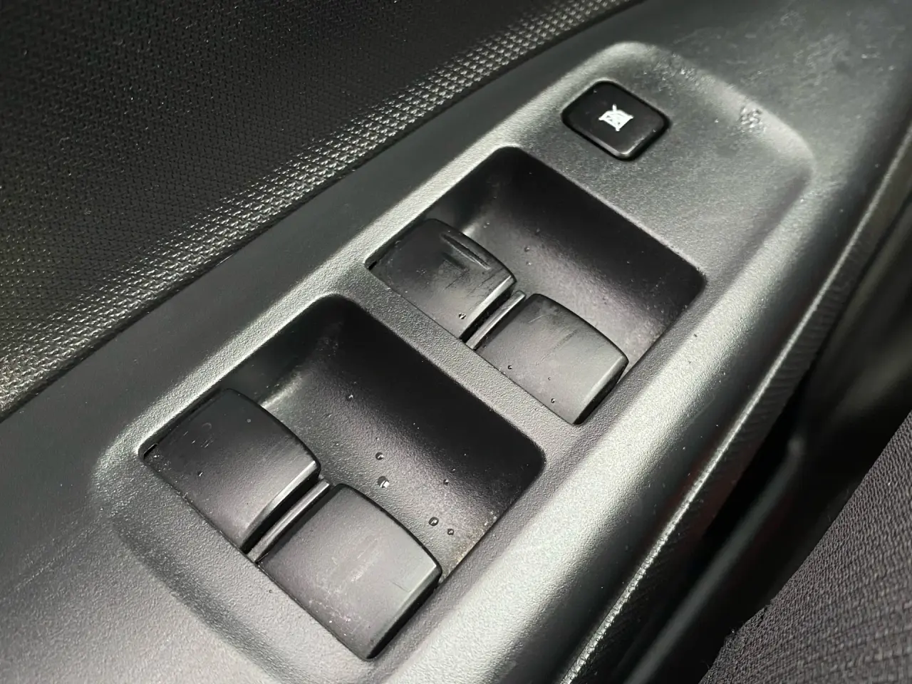 Billede 17 - Mitsubishi Space Star 1,2 Intense 80HK 5d