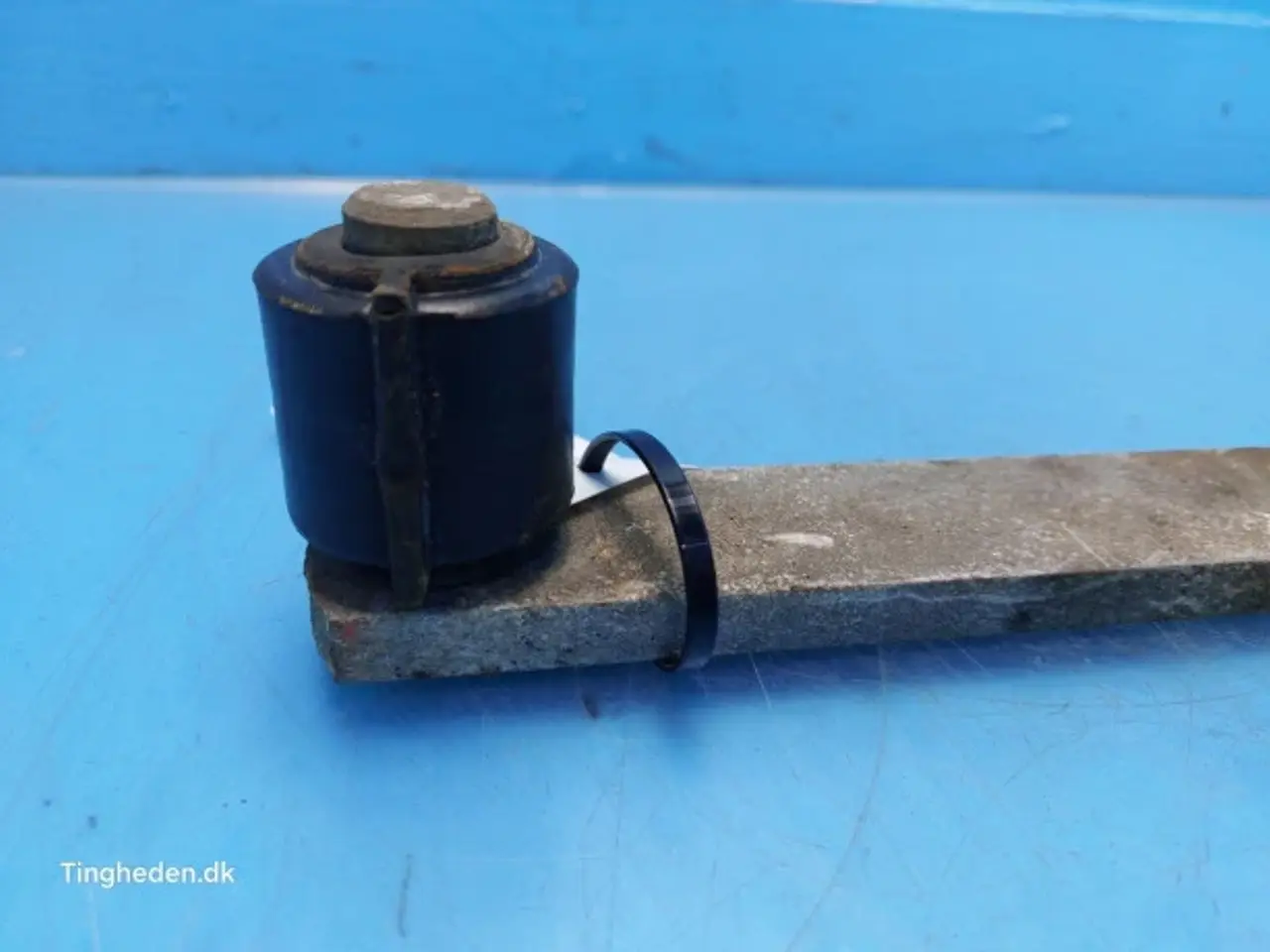 Billede 3 - Massey Ferguson 32 Arm 28480069