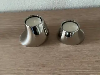 Georg jensen