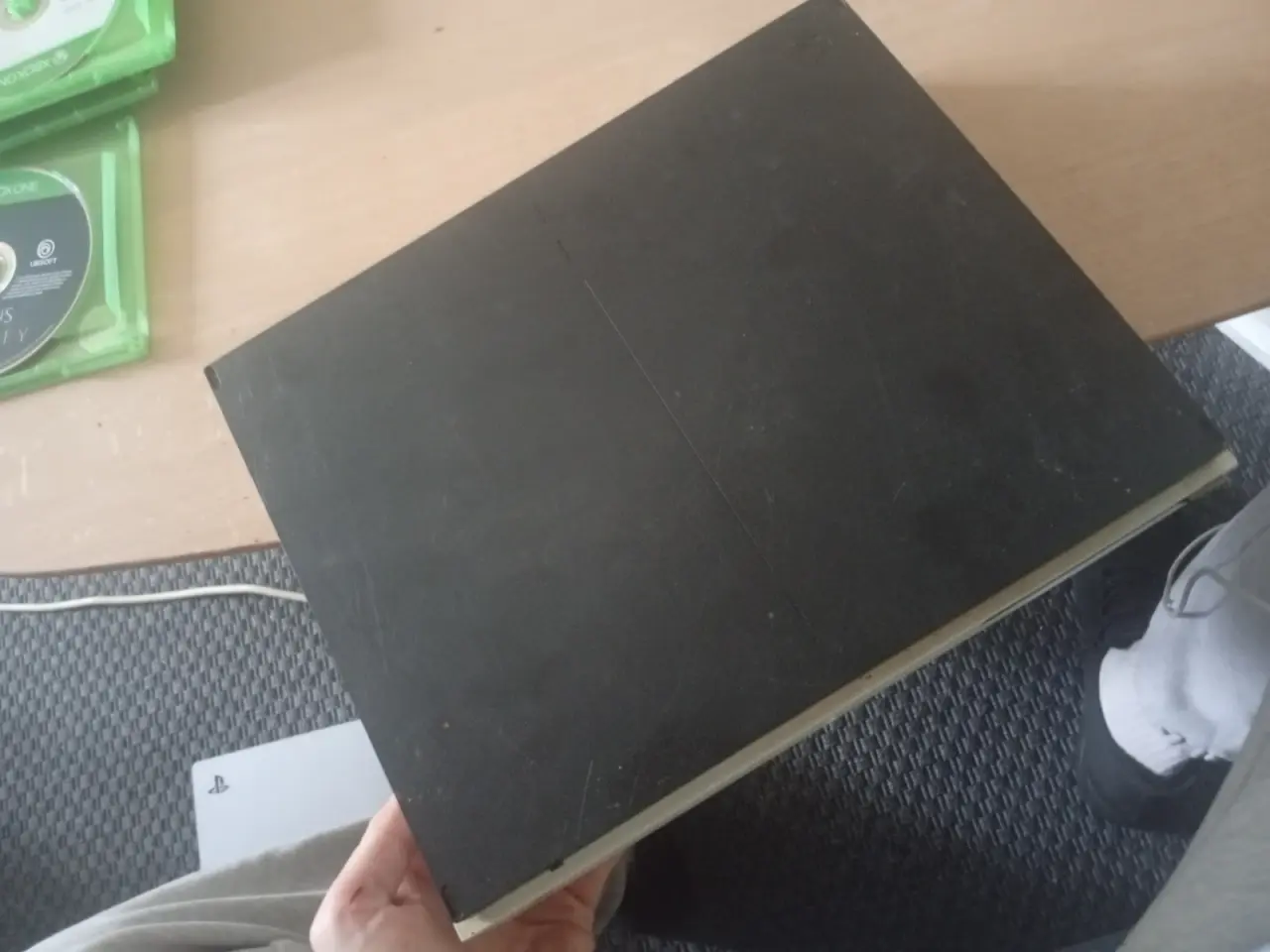 Billede 2 - Xbox One s