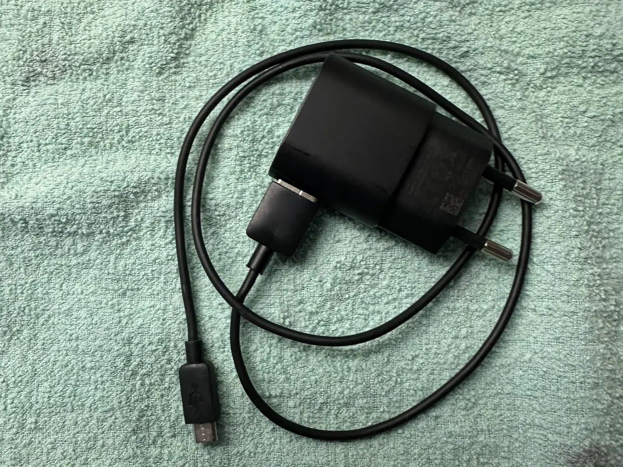 Billede 6 - Nokia Mobil 203