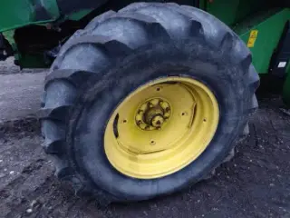 26"   16.9R26