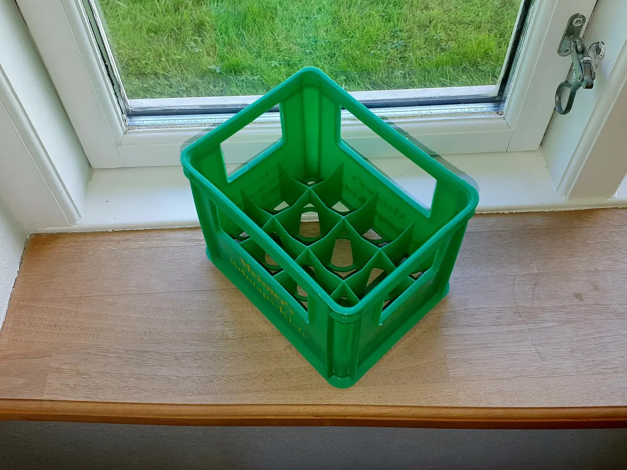Billede 3 - Snapse- & bitter kasser