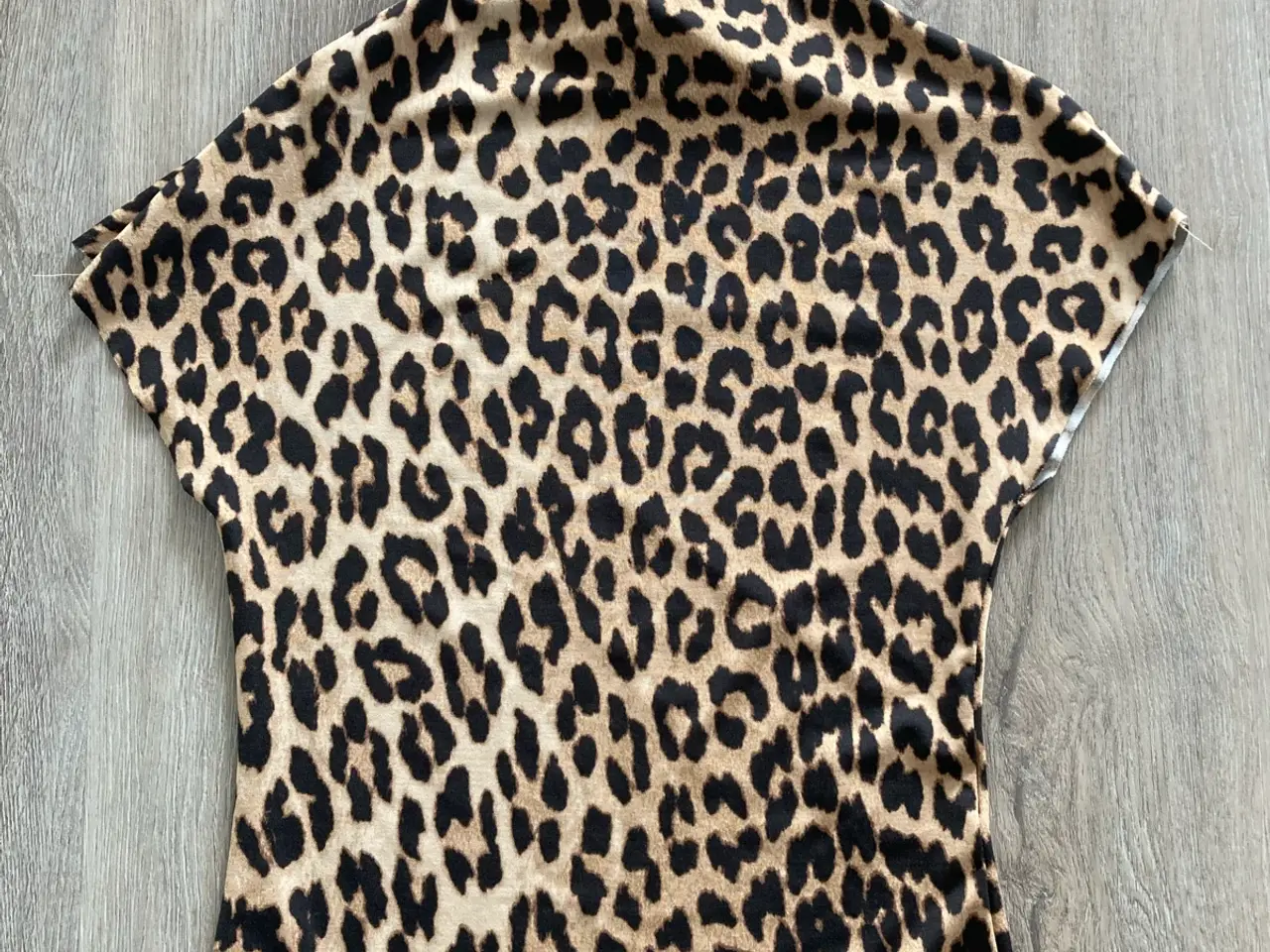 Billede 1 - Bluse str. XS