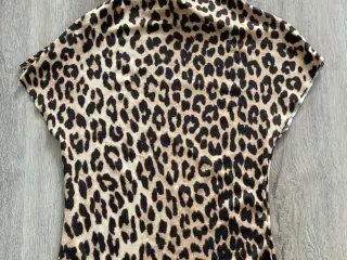 Bluse str. XS