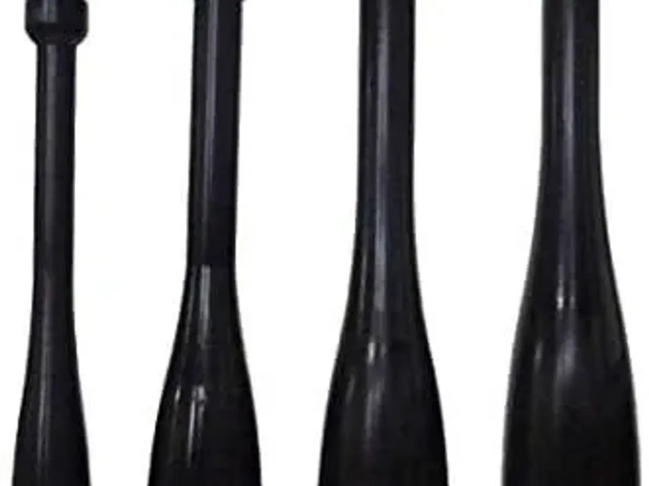 Billede 2 - Iron Power Clubs købes
