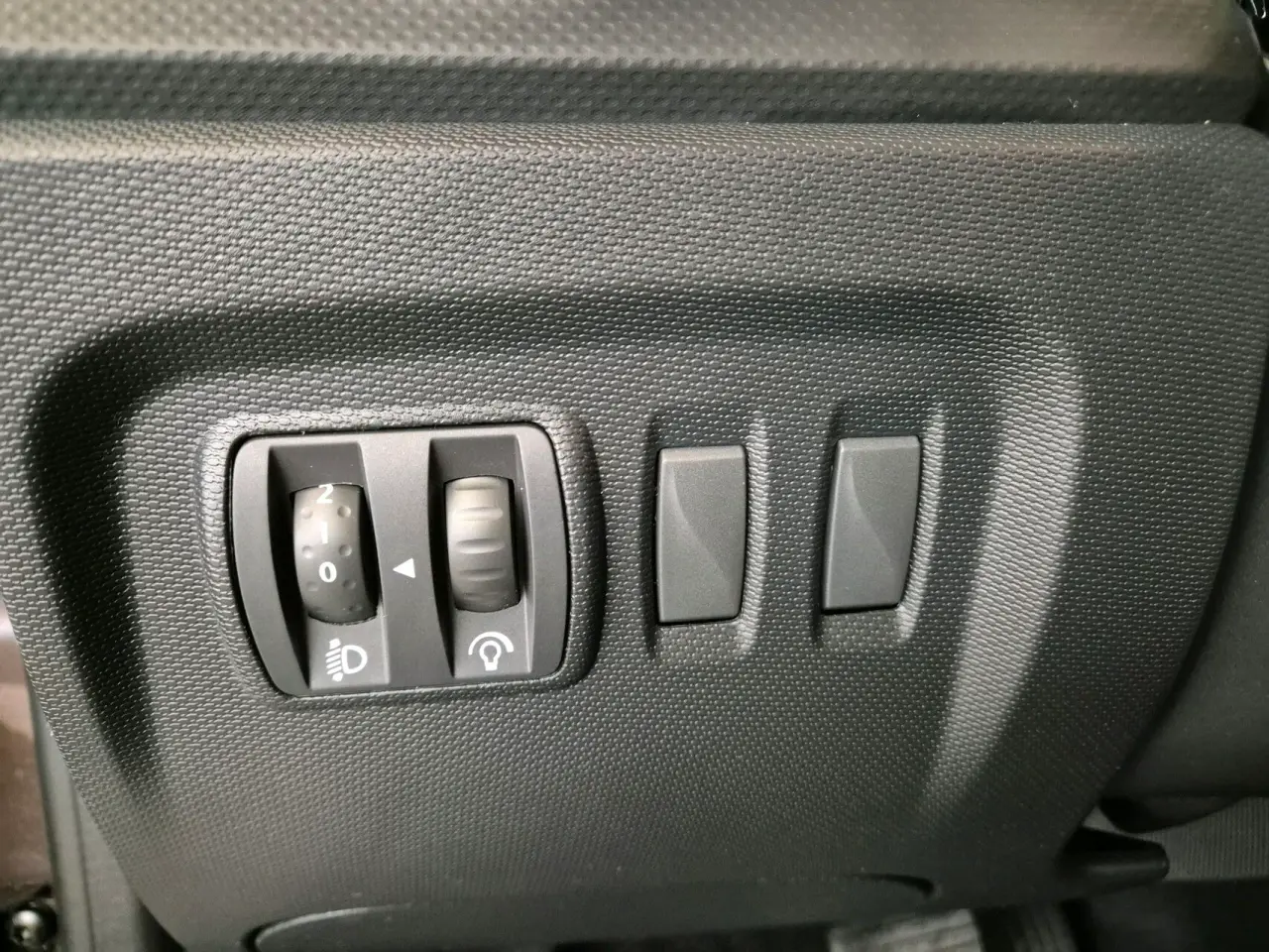 Billede 12 - Renault Captur 1,2 TCE Formula Edition EDC 120HK 5d 6g Aut.