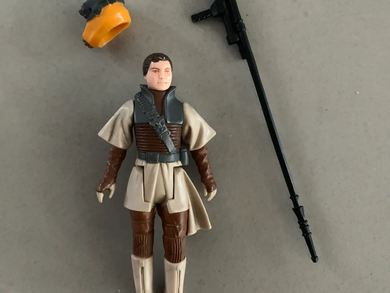 Billede 5 - Star wars vintage
