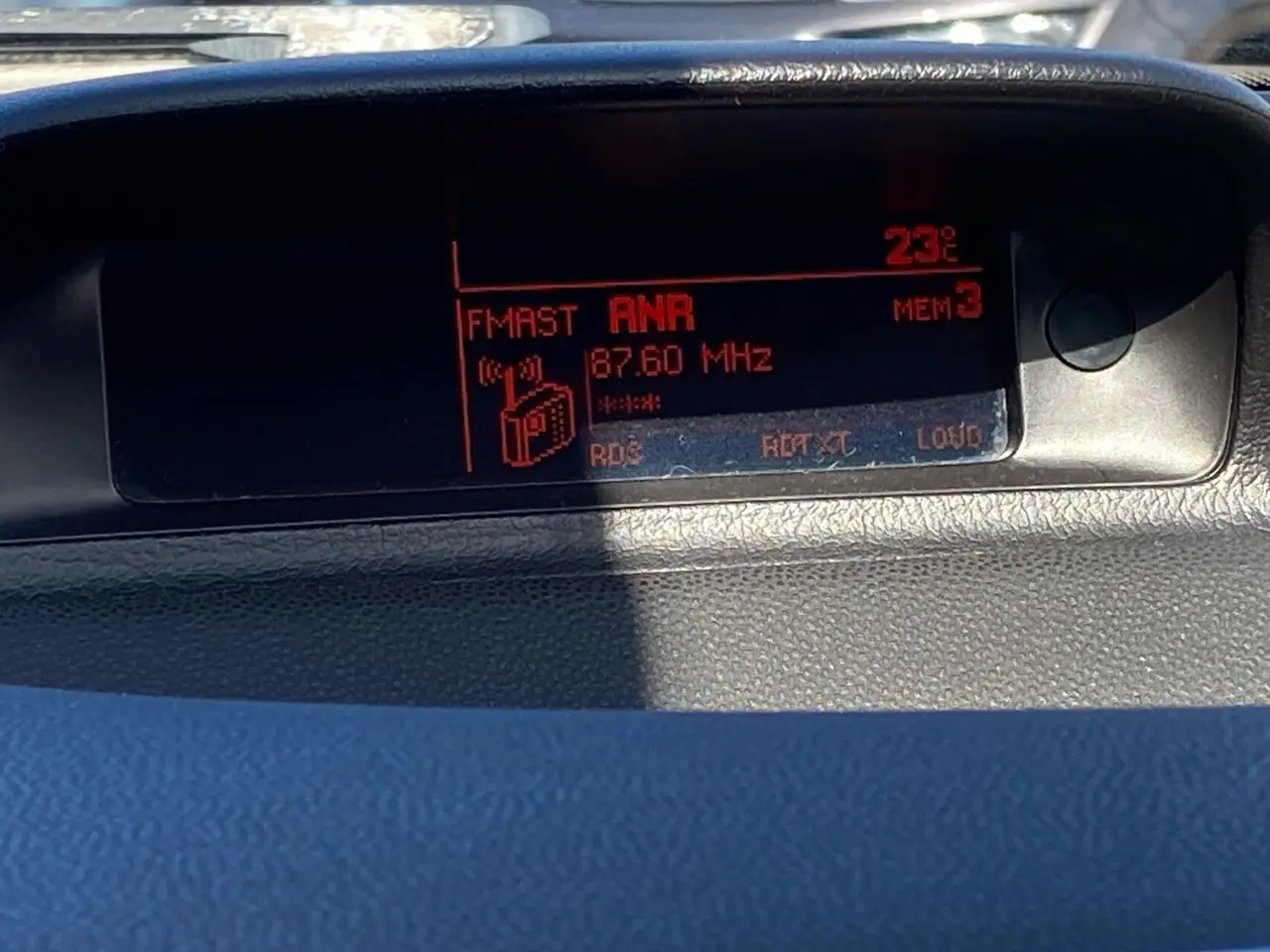 Billede 13 - Peugeot 307 CC 2,0 140HK Cabr. Aut.