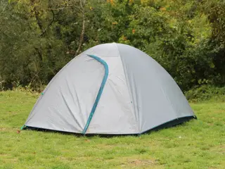 Camping telt MH100 – 3 personer (Quechua)