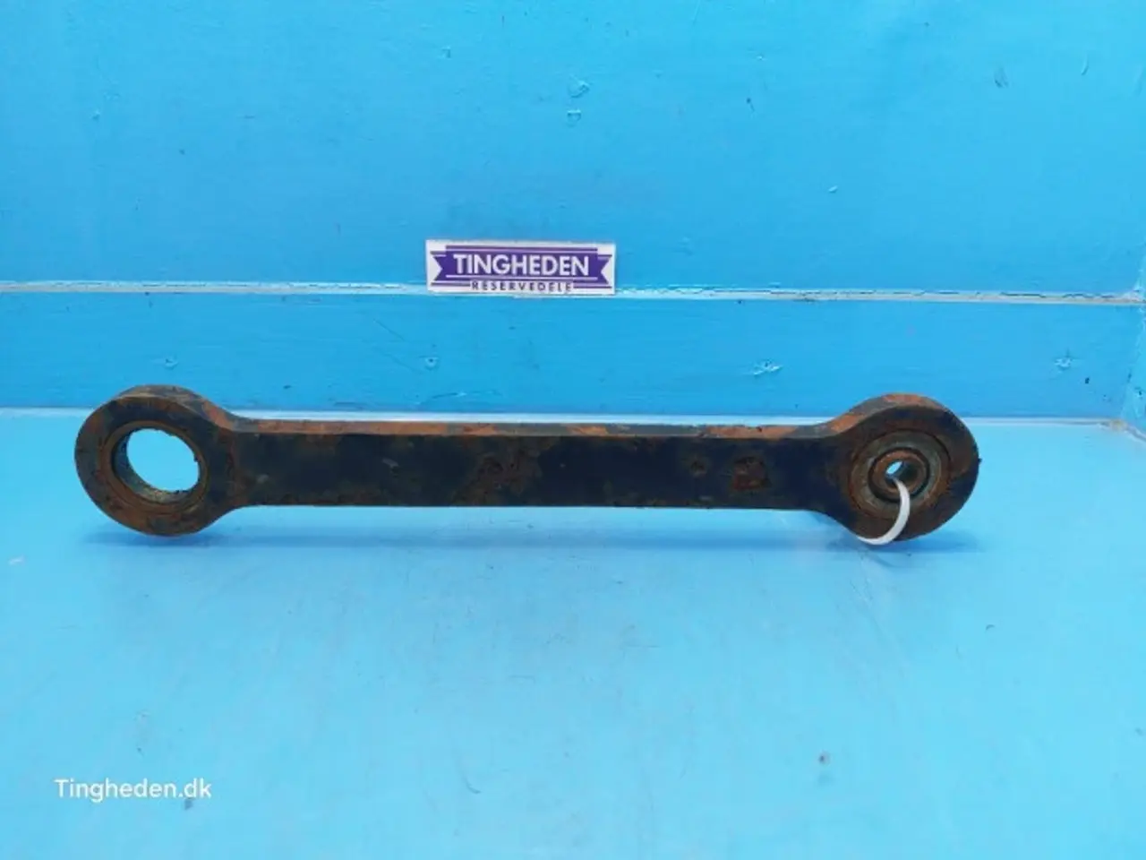 Billede 5 - New Holland 4860 Plejlstang 89839314