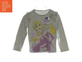 Langærmet bluse fra Disney