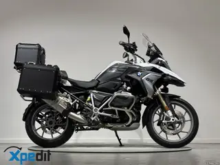 BMW R 1250 GS