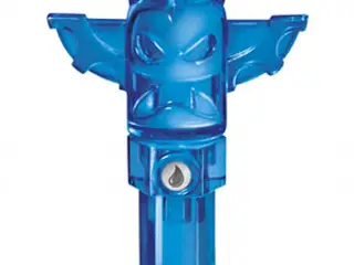 Skylanders Trap Team Trap