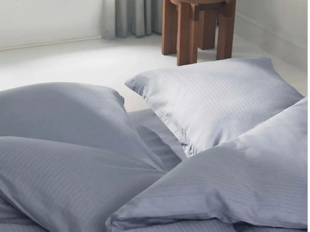 Billede 1 - Georg Jensen Damask 2 sæt