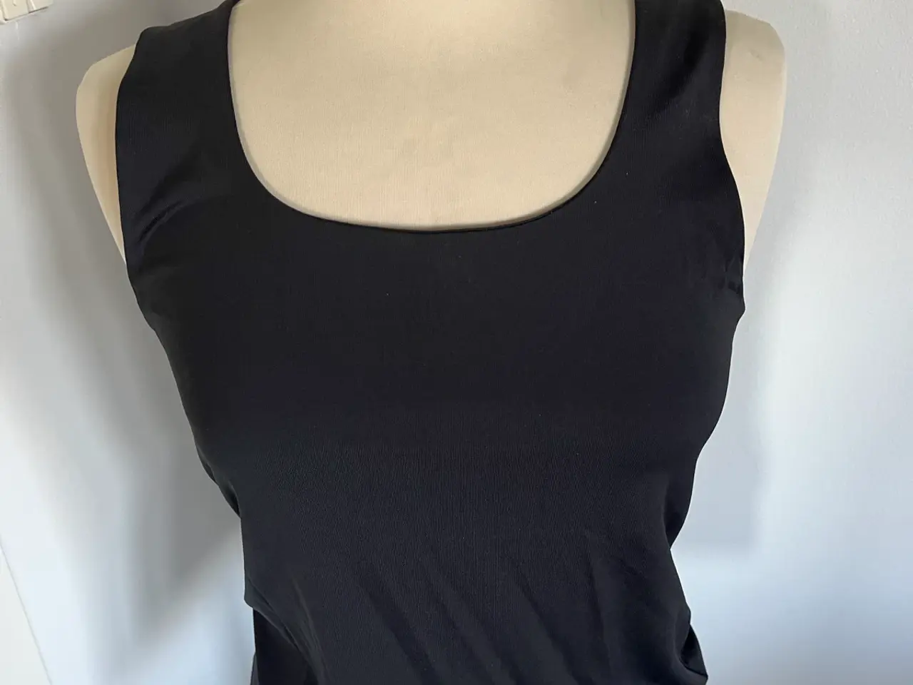 Billede 1 - Only top str XL