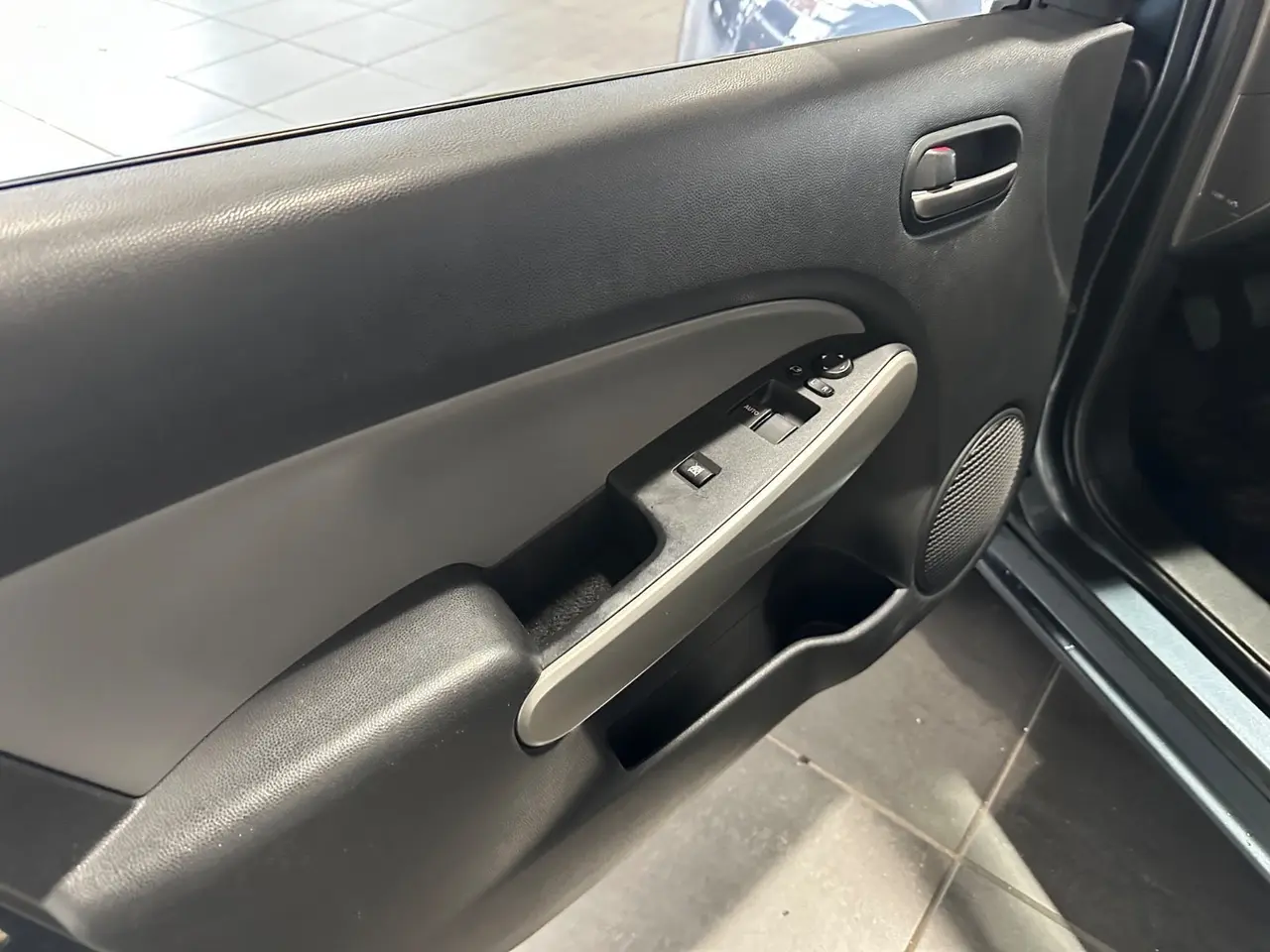 Billede 7 - Mazda 2 1,3 Advance