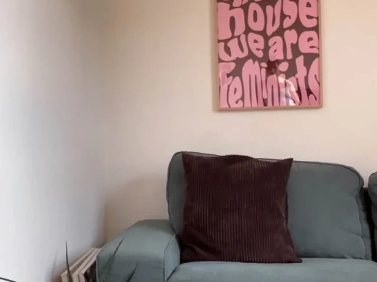 Billede 3 - IKEA Kivik Sofa