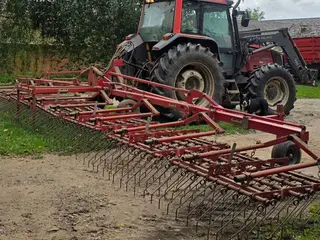 Einböck 12 M