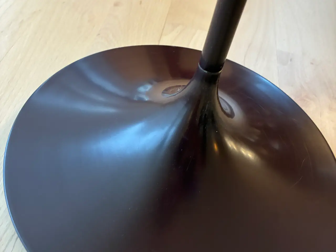 Billede 3 - Gubi Stemlite Gulvlampe
