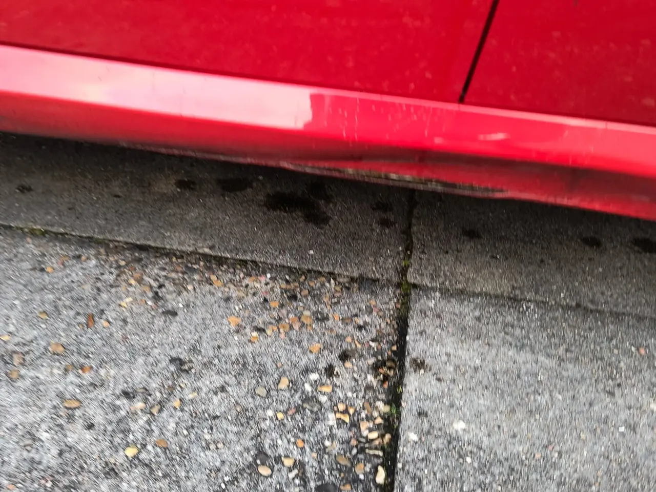 Billede 5 - Skoda Fabia 1,0 TSi 95 Ambition