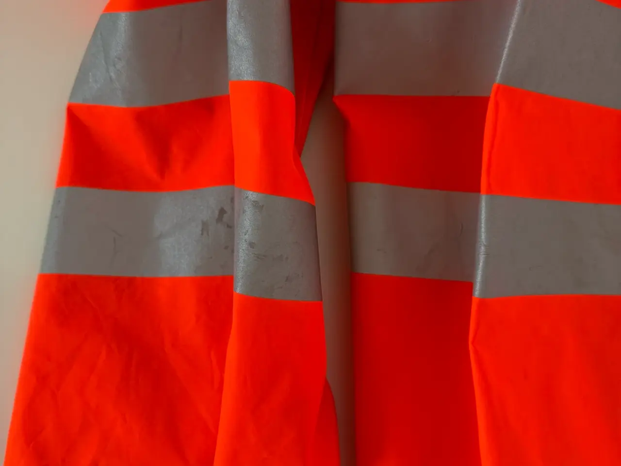 Billede 6 - Regntøj 