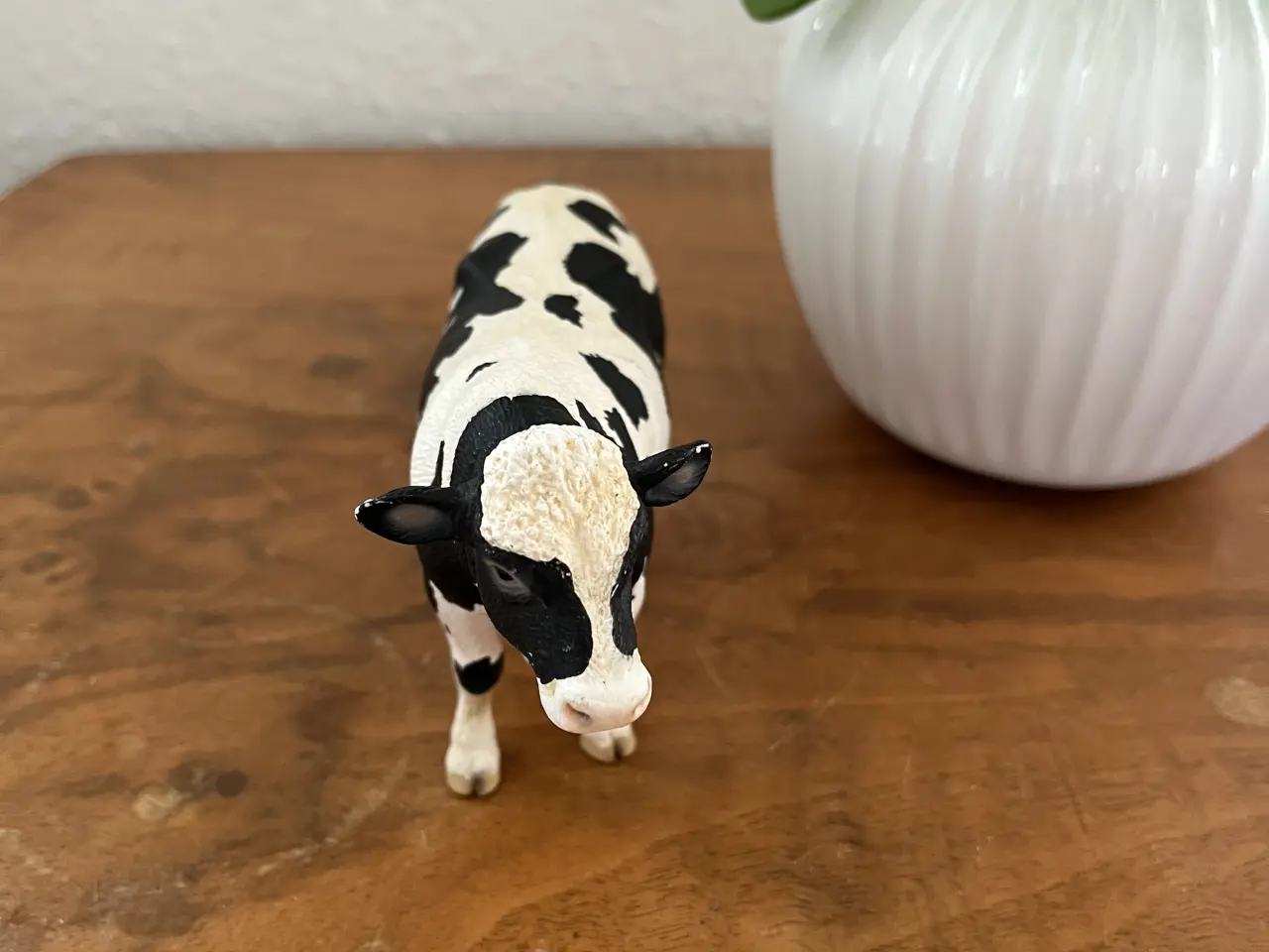 Billede 3 - Schleich tyr