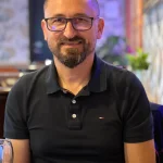 Vasile G.