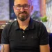 Vasile G.