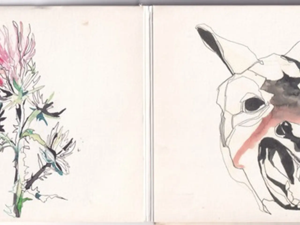 Billede 9 - The Floor Is Made Of Lava – Howl At The Moon – CD