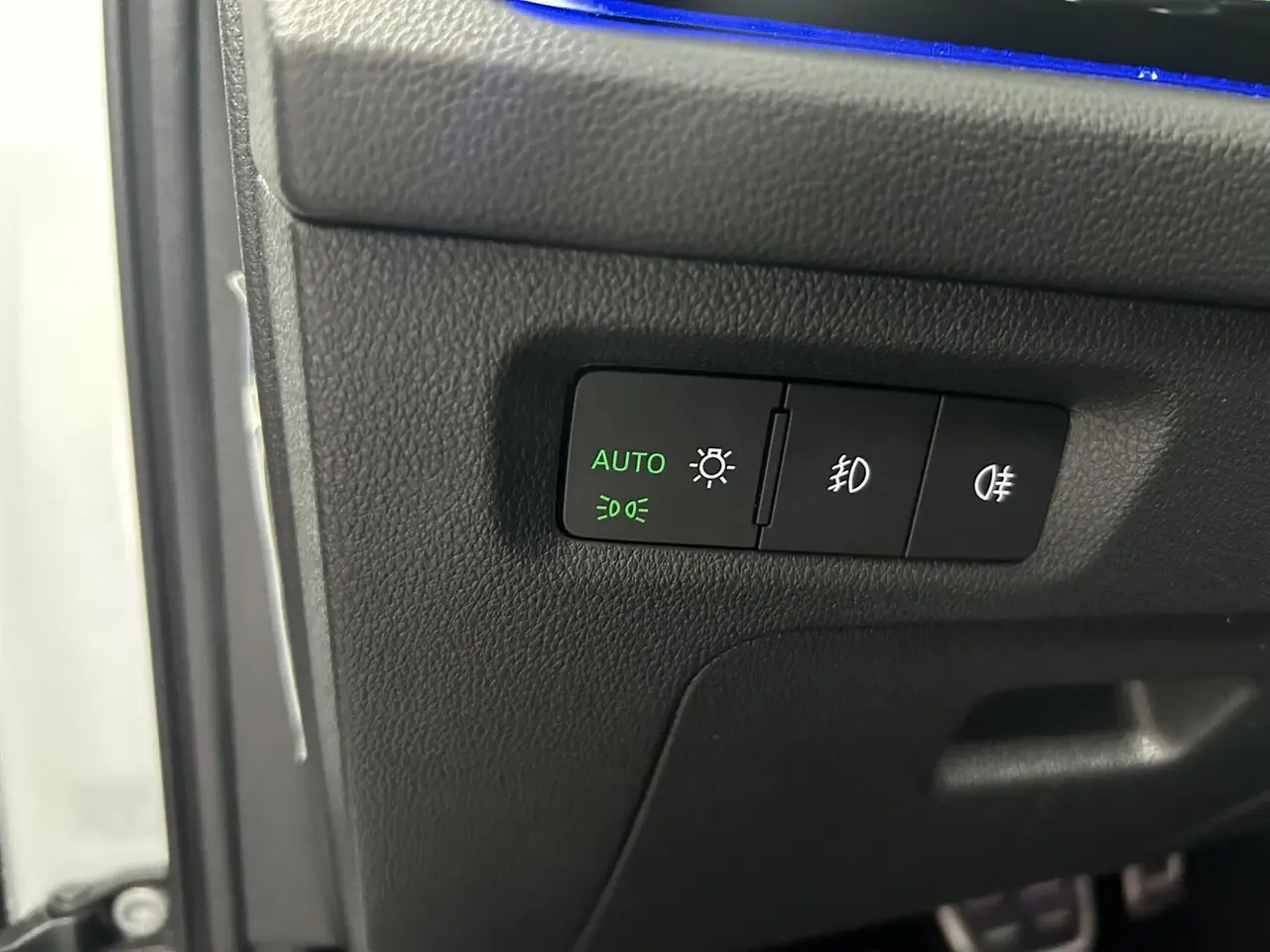 Billede 20 - Skoda Octavia 1,5 eTSI  Mild hybrid Style DSG 150HK 5d 7g Aut.