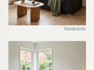 Sovesofa