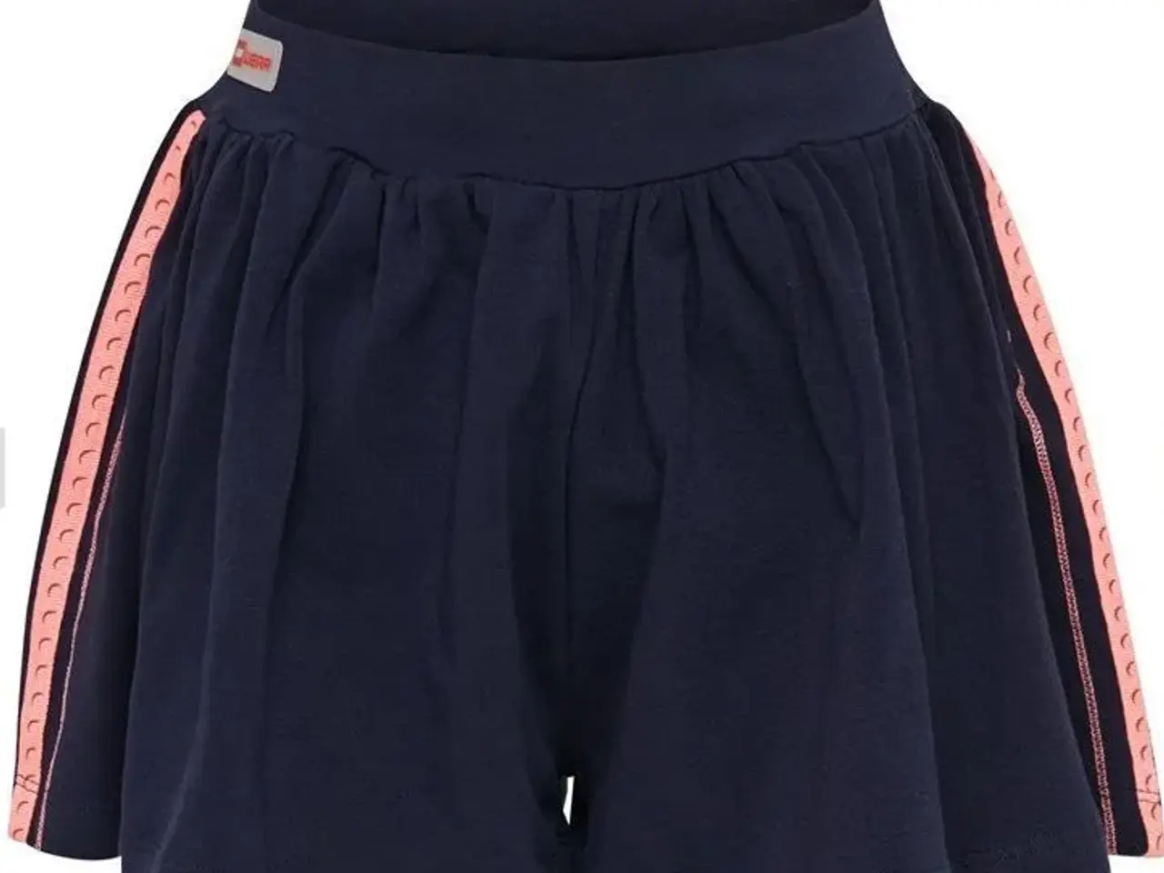 Billede 1 - LEGO WEAR shorts, str. 134 - NY!