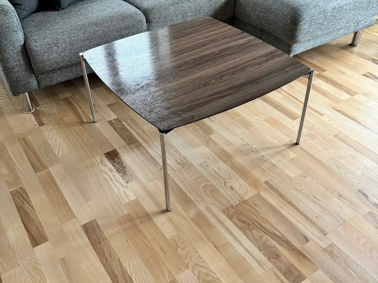 Billede 3 - Sofabord