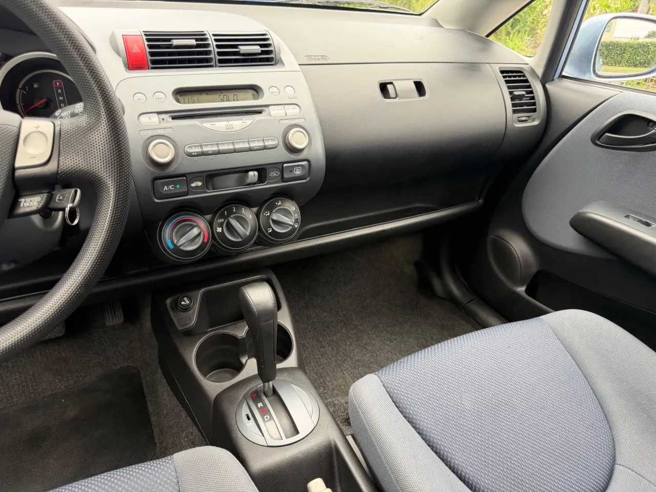 Billede 13 - Honda Jazz 1,4 ES aut.