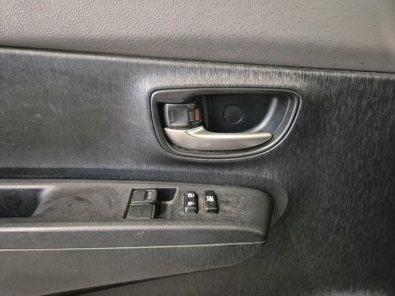 Billede 14 - Toyota Yaris 1,0 VVT-I T2 Touch Air 69HK 5d