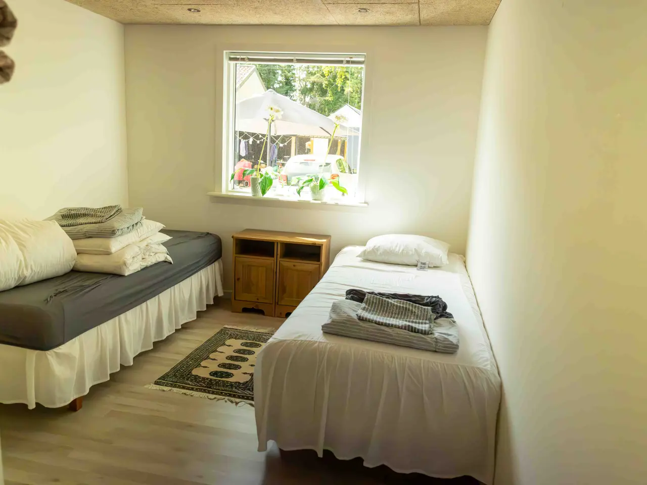 Billede 11 - Flytbar modulbolig på ca. 60 m² – tidligere Airbnb