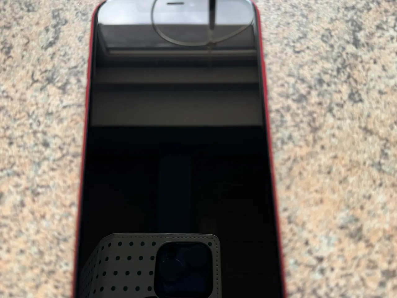 Billede 1 - IPhone 11