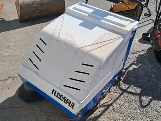 Floorpul ME 70