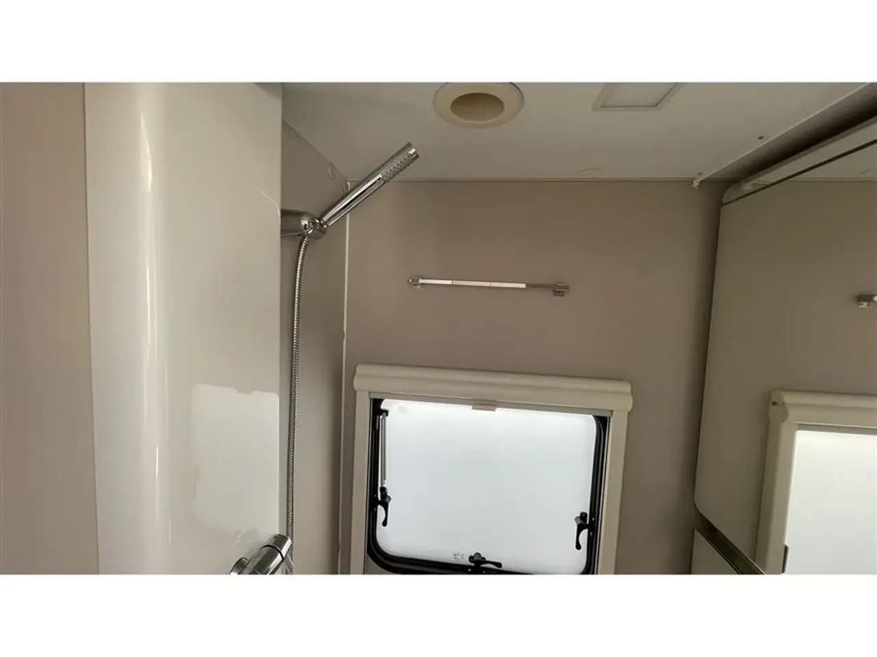 Billede 10 - 2022 - Adria Adora 502 UL