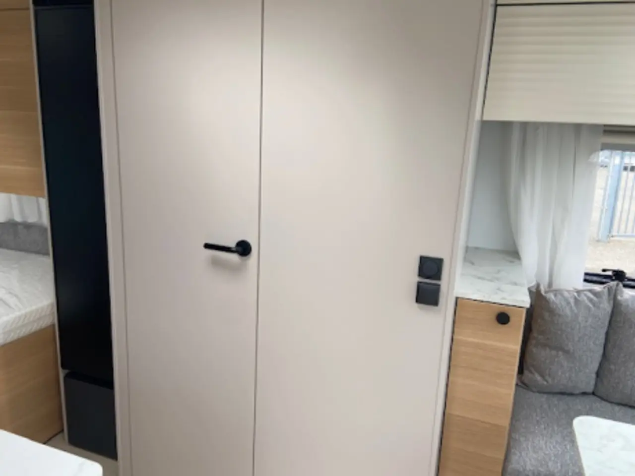 Billede 4 - Adria Adora 532 UL