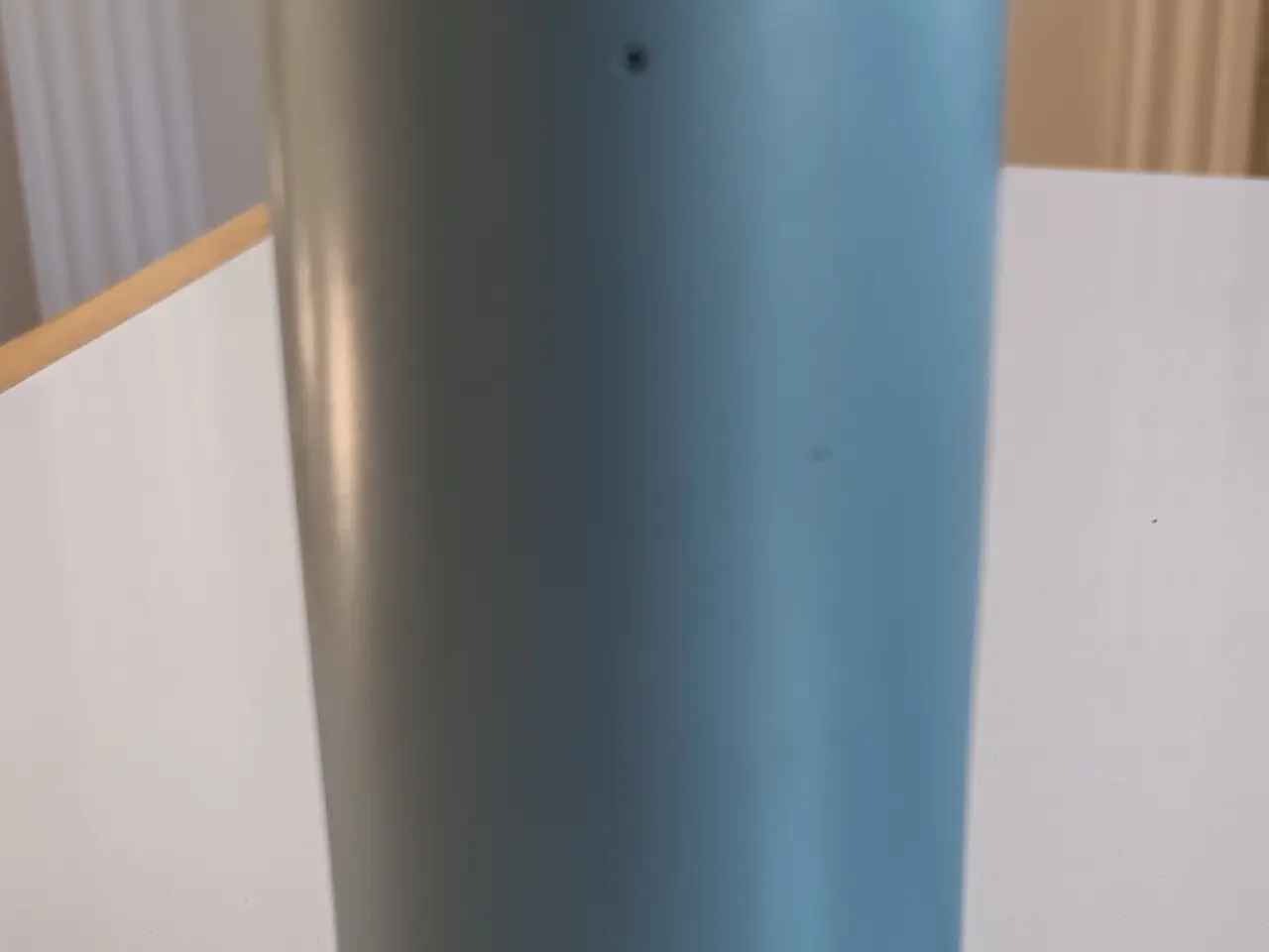 Billede 1 - B & O, Beocom 4, fastnettelefon.