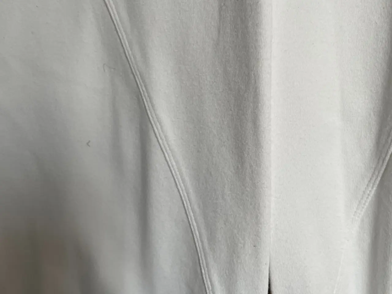 Billede 7 - Nike fitness pants M
